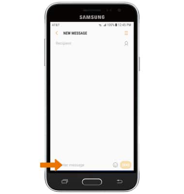 device 5193/9006103_01.jpg