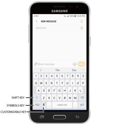 device 5193/9006103_02.jpg