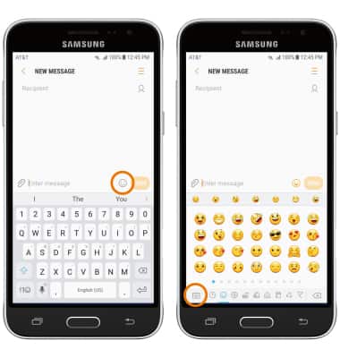 device 5193/9006103_03.jpg