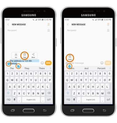 device 5193/9006103_06.jpg