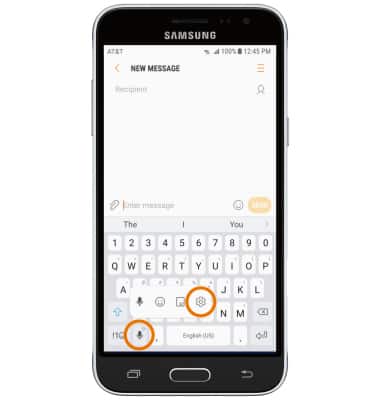 device 5193/9006103_08.jpg