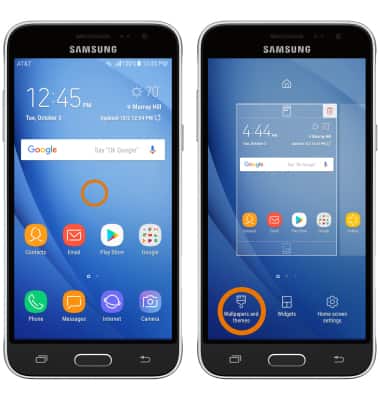 device 5193/9006104_01.jpg