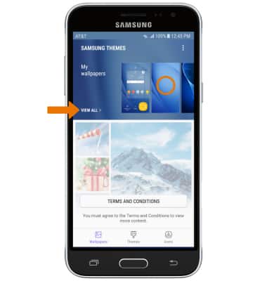 device 5193/9006104_02.jpg