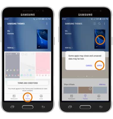 device 5193/9006104_03.jpg