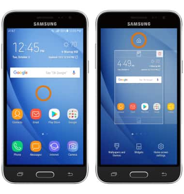 device 5193/9006104_04.jpg