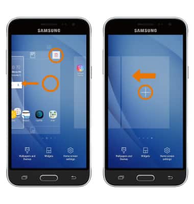 device 5193/9006104_05.jpg