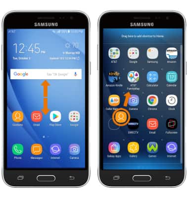 device 5193/9006104_06.jpg