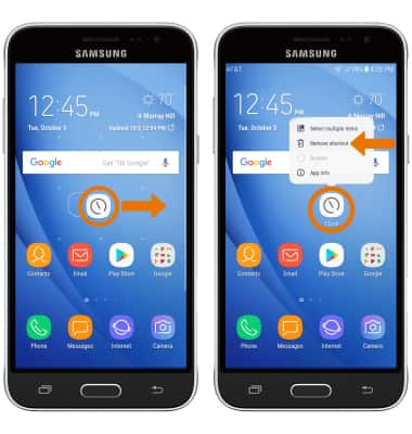 device 5193/9006104_07.jpg