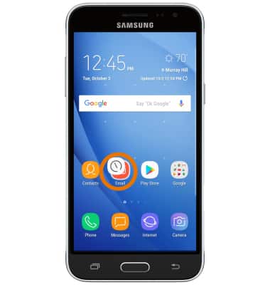 device 5193/9006104_08.jpg