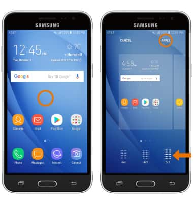 device 5193/9006104_09.jpg