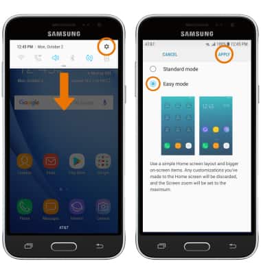 device 5193/9006104_10.jpg