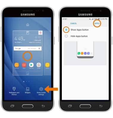 device 5193/9006104_11.jpg