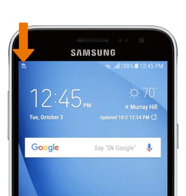 device 5193/9006107_01.jpg