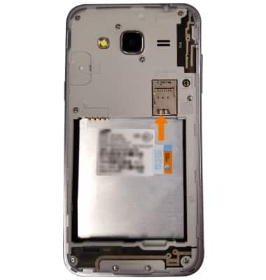 device 5193/9006107_03.jpg