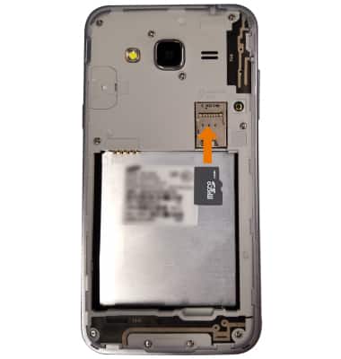 device 5193/9006107_04.jpg