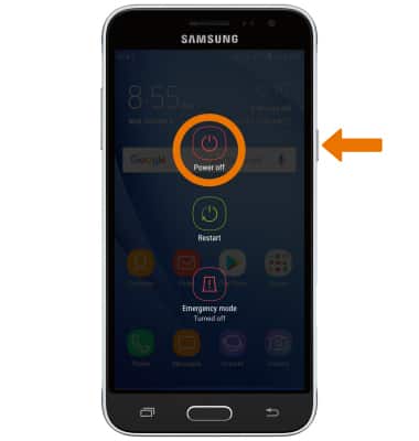 device 5193/9006108_02.jpg