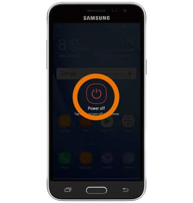 device 5193/9006108_03.jpg