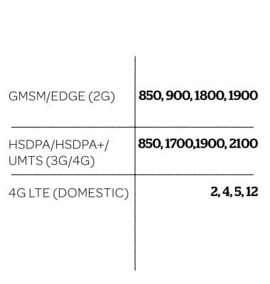 device 5193/9006109_04.jpg