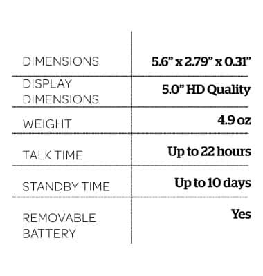 device 5193/9006109_05.jpg