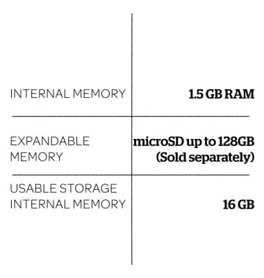 device 5193/9006109_06.jpg