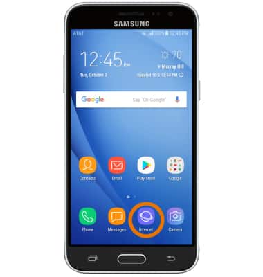 device 5193/9006113_01.jpg