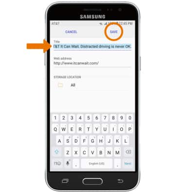 device 5193/9006113_04.jpg