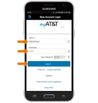 device 5193/9006116_02.jpg