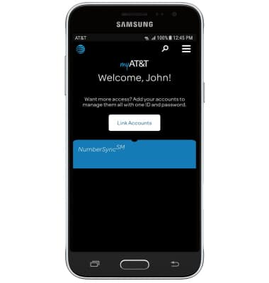 device 5193/9006116_03.jpg