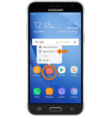 device 5193/9006119_01.jpg