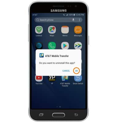 device 5193/9006119_03.jpg