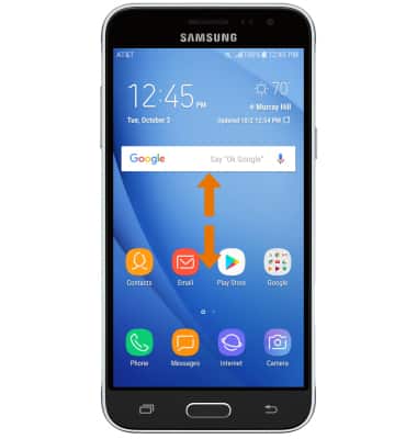 device 5193/9006124_01.jpg