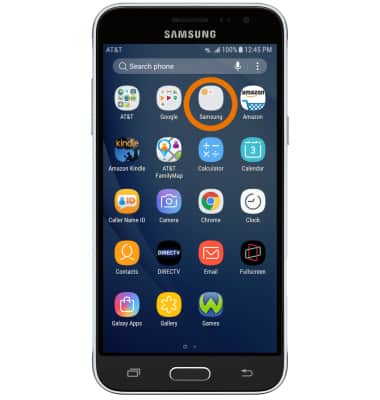 device 5193/9006124_02.jpg