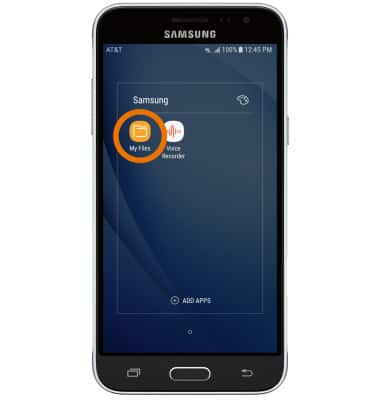 device 5193/9006124_03.jpg