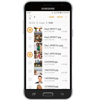 device 5193/9006124_04.jpg