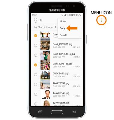 device 5193/9006124_05.jpg