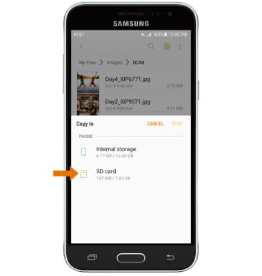 device 5193/9006124_06.jpg