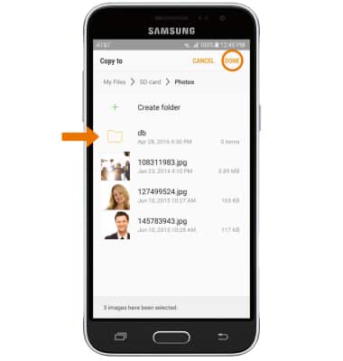 device 5193/9006124_07.jpg