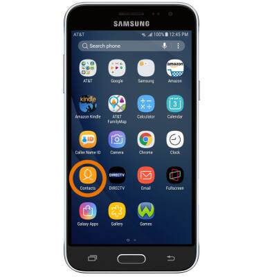 device 5193/9006124_08.jpg