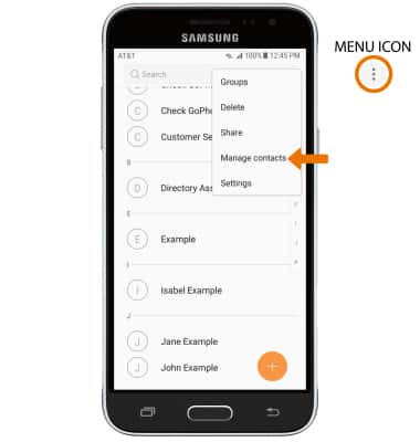 device 5193/9006124_09.jpg