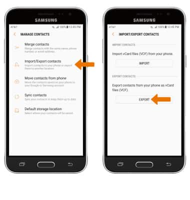 device 5193/9006124_10.jpg