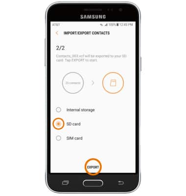 device 5193/9006124_11.jpg