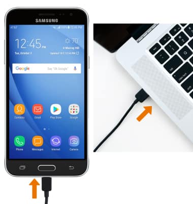 device 5193/9006125_01.jpg