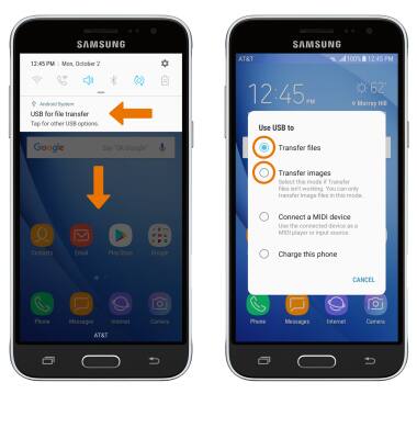 device 5193/9006125_02.jpg