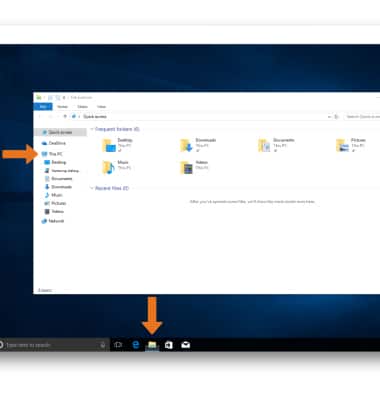 device 5193/9006125_03.jpg
