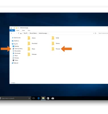 device 5193/9006125_04.jpg