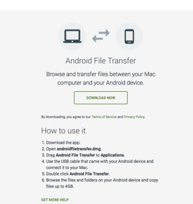 device 5193/9006125_06.jpg