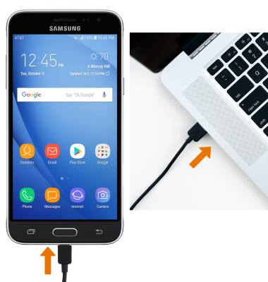 device 5193/9006125_07.jpg