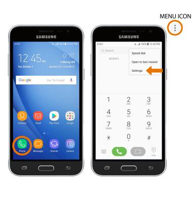 device 5193/9006129_01.jpg