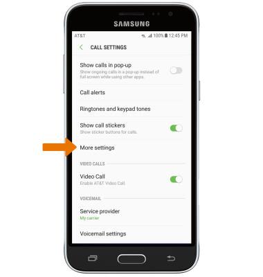 device 5193/9006129_02.jpg