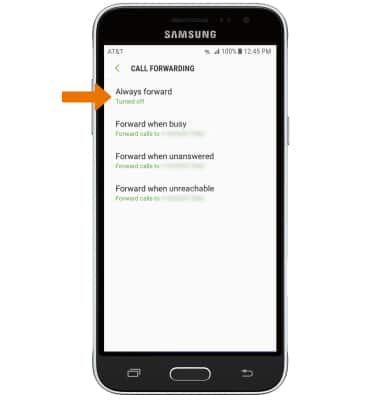 device 5193/9006129_04.jpg